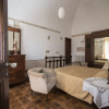 Отель Masseria Citulo - Il Pino Grande, фото 3