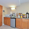 Отель Americas Best Value Inn Lebanon, MO, фото 20
