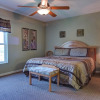 Отель Whispering Pines 114, фото 6