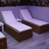 Отель Diamond Elit Otel Bornova, фото 2