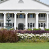 Отель Brunswick Plantation #2809L - 1 Br Condo, фото 1