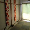 Отель Kanazawa-Hachitabi Hiyoku, фото 2