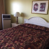 Отель Mission Inn, фото 3