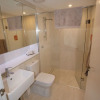 Отель Breeze Apartment 801, фото 17