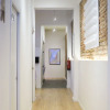 Отель Olala Modern Catalan Apartments, фото 23