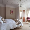 Отель Gyves Guest House, фото 6