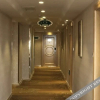 Отель Dongming Qixin Hotel, фото 6