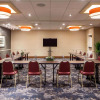 Отель DoubleTree Suites by Hilton Hotel Minneapolis, фото 14