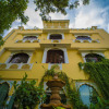 Отель Sunder Palace-a heritage styled boutique hotel, фото 1