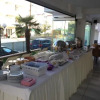 Отель Panorama Inn Hotel, фото 24