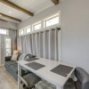 Отель Austin Tiny Home w/ Community Pool & Hot Tub!, фото 13