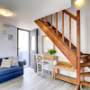 Отель Myrtos Mare Suites, фото 13