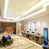 Отель Caliad Hotel, Tanzhou hotel, фото 14