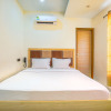 Отель Fabescape Panchkula Motels, фото 8
