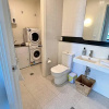 Отель Industrial yet Modern, 1bd 1bth Apt - Woden, фото 5