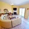 Отель Mariner's Watch 404 4 Bedroom Condo by RedAwning, фото 6