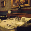 Отель Windsor House - Guest house, фото 1
