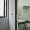 Отель Tam Coc Craft Homestay, фото 29