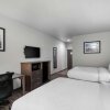 Отель Clarion Inn & Suites DFW North, фото 42