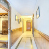Отель Oak Shade Hotel, фото 11
