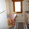 Отель Apartment With 3 Bedrooms in Boí Taüll, With Wonderful Mountain View a, фото 8