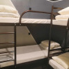 Хостел Yourhostel Универ, фото 12