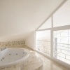 Отель Villa Hira 2 by Akdenizvillam, фото 3