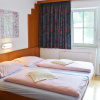 Отель Familienparadies Reichenhauser, фото 7