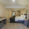 Отель The Farrys Boutique Hotel, фото 6