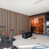 Отель Villa 22 in Zadar With 4 Bedrooms and 6 Bathrooms, фото 25