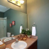 Отель Loyalty Homes, фото 16