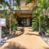 Отель Maui Kai 1005 1 Bedroom Condo by RedAwning, фото 27