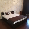 Апартаменты InnDays Подольск, Большая Ивановская, 14, фото 5