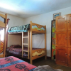 Отель Ayni Hostel, фото 3