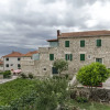 Отель Apartments Jurica, фото 17