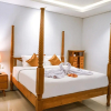 Отель RedDoorz Plus @ Kerobokan Seminyak 3, фото 2