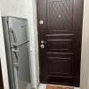 Отель Apartament in Zumrud Residence в Баку