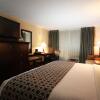 Отель Crowne Plaza Chicago-Northbrook, an IHG Hotel, фото 7
