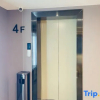 Отель Pai Hotel (Xiangcheng Lianhua Avenue People's Park), фото 5