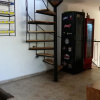 Отель Casa Noah Hostel, фото 25