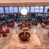 Отель Haile Resort Hawassa, фото 21