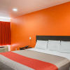 Отель Super 6 Inn & Suites Baton Rouge, фото 30