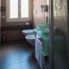 Отель Residenza Romeo e Giulietta, фото 8