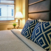Отель FRONTDESK Hibernia Tower Apts Downtown New Orleans, фото 41