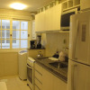 Отель Apartamento Maceio Brasil, фото 20