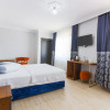 Отель Iznik Otel, фото 19
