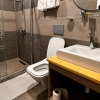 Отель Nayada Hotel Spa, фото 8