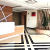 Отель MB Hotel Perdana Square, фото 4