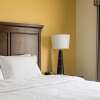 Отель Hampton Inn & Suites Philadelphia Montgomeryville, фото 4