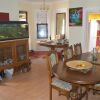 Отель Rossetti Lodge, фото 16